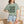 Plant Mom Club T-shirt - T-shirts - m