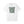 Plant Mom Club T-shirt - T-shirts - m