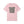 Plant Mom Club T-shirt - T-shirts - m