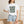 Plant Mom Club T-shirt - T-shirts - m