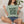 Plant Mom Club T-shirt - T-shirts - m