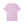 Plant Mom Club T-shirt - T-shirts - m