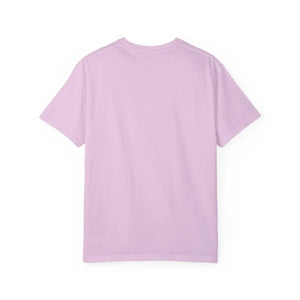 Plant Mom Club T-shirt - T-shirts - m