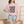 Plant Mom Club T-shirt - T-shirts - m