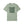 Plant Mom Club T-shirt - T-shirts - m