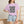 Plant Mom Club T-shirt - T-shirts - m
