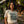 Plant Mom Club T-shirt - T-shirts - m