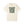 Plant Mom Club T-shirt - T-shirts - m