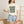 Plant Mom Club T-shirt - T-shirts - m