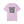 Plant Mom Club T-shirt - T-shirts - m