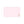 Botanical Plant Post It® Note Pads - Eco-friendly - Dipaliz - Notebooks & Notepads