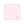 Botanical Plant Post It® Note Pads - Eco-friendly - Dipaliz - Notebooks & Notepads
