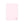 Botanical Plant Post It® Note Pads - Eco-friendly - Dipaliz - Notebooks & Notepads