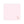 Botanical Plant Post It® Note Pads - Eco-friendly - Dipaliz - Notebooks & Notepads