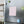 Botanical Plant Post It® Note Pads - Eco-friendly - Dipaliz - Notebooks & Notepads