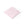 Botanical Plant Post It® Note Pads - Eco-friendly - Dipaliz - Notebooks & Notepads