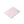 Botanical Plant Post It® Note Pads - Eco-friendly - Dipaliz - Notebooks & Notepads