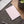 Botanical Plant Post It® Note Pads - Eco-friendly - Dipaliz - Notebooks & Notepads