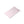 Botanical Plant Post It® Note Pads - Eco-friendly - Dipaliz - Notebooks & Notepads