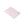 Botanical Plant Post It® Note Pads - Eco-friendly - Dipaliz - Notebooks & Notepads