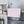 Botanical Plant Post It® Note Pads - Eco-friendly - Dipaliz - Notebooks & Notepads