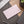 Botanical Plant Post It® Note Pads - Eco-friendly - Dipaliz - Notebooks & Notepads
