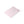 Botanical Plant Post It® Note Pads - Eco-friendly - Dipaliz - Notebooks & Notepads