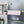 Botanical Plant Post It® Note Pads - Eco-friendly - Dipaliz - Notebooks & Notepads