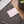 Botanical Plant Post It® Note Pads - Eco-friendly - Dipaliz - Notebooks & Notepads