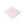 Botanical Plant Post It® Note Pads - Eco-friendly - Dipaliz - Notebooks & Notepads