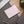 Botanical Plant Post It® Note Pads - Eco-friendly - Dipaliz - Notebooks & Notepads