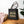Plant Shelf Canvas Tote, ?Be Patient with Yourself” Succulent Garden Bag - Bags