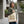 Plant Shelf Canvas Tote, ?Be Patient with Yourself” Succulent Garden Bag - Bags