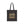 Plant Shelf Canvas Tote, ?Be Patient with Yourself” Succulent Garden Bag - Bags