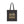 Plant Shelf Canvas Tote, ?Be Patient with Yourself” Succulent Garden Bag - Bags