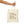 Grow at your own pace canvas tote from DipaliZ — interior capacity reference