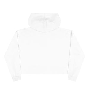 Plant Shelf Crop Hoodie – ?Grow at your Own Pace” Cozy Casual Top for Lovers - Hoodies - s