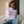 Plant Shelf Crop Hoodie – ?Grow at your Own Pace” Cozy Casual Top for Lovers - Hoodies - s