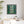 Sleek Matte Canvas – Sustainably Sourced - Dipaliz - Posters Prints & Visual Artwork