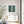 Sleek Matte Canvas – Sustainably Sourced - Dipaliz - Posters Prints & Visual Artwork