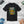 Eco Friendly Plant Trees Save Bees T-shirt - Celebrate Earth Day - Dipaliz - T-shirts - s