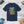 Eco Friendly Plant Trees Save Bees T-shirt - Celebrate Earth Day - Dipaliz - T-shirts - s