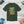 Eco Friendly Plant Trees Save Bees T-shirt - Celebrate Earth Day - Dipaliz - T-shirts - s