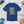 Eco Friendly Plant Trees Save Bees T-shirt - Celebrate Earth Day - Dipaliz - T-shirts - s
