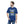 Eco-friendly Earth Day Unisex Tee - Plant Trees - Dipaliz - T-shirts