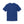 Eco-friendly Earth Day Unisex Tee - Plant Trees - Dipaliz - T-shirts