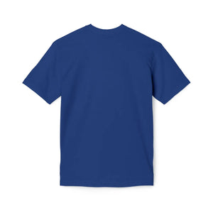 Eco-friendly Earth Day Unisex Tee - Plant Trees - Dipaliz - T-shirts