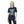 Eco-friendly Earth Day Unisex Tee - Plant Trees - Dipaliz - T-shirts