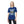 Eco-friendly Earth Day Unisex Tee - Plant Trees - Dipaliz - T-shirts