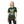 Eco-friendly Earth Day Unisex Tee - Plant Trees - Dipaliz - T-shirts
